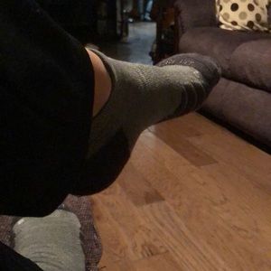 Meet your Posher, Kellee